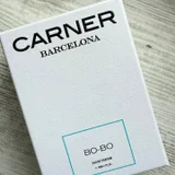 Парфюм Carner Barcelona Bo-Bo 50 ml (photo 2)