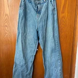 Zara 20 (photo 9)