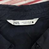 Платье Zara (photo 3)