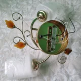 Красивенькая люстра (photo 3)