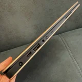 Ноутбук Dell XPS 13 9360 Carbon (photo 7)