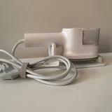 Утюг-отпариватель Xiaomi Handheld Steam Iron B502CN (photo 2)