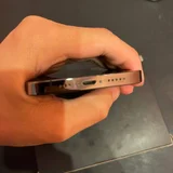iPhone 13 Pro 128GB (photo 4)