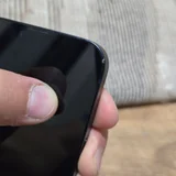 iPhone 14 (photo 9)
