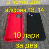 Третья рука для пайки (photo 9)