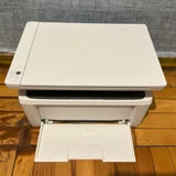 МФУ HP LaserJet MFP M141w (photo 2)