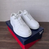 Кроссовки Reebok (photo 1)