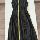 Платье Lime (photo 2)
