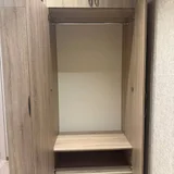 **Стол с 5 стульями** (photo 2)