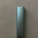 IQOS ILUMA (photo 1)