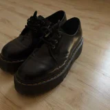 Dr. Martens 8053 ботинки (photo 2)
