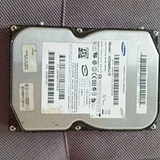 Samsung 80 (photo 2)