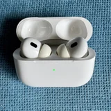 AirPods Pro 2 (Type-C) (photo 4)