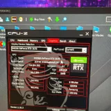 Игровой ПК Intel Core i9-12900KF, RTX 3070, 32GB RAM (photo 5)