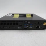 Компьютер desktop DELL OptiPlex 7060 micro (photo 2)