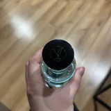 парфюм Louis Vuitton Imagination, объём 100 мл (photo 2)