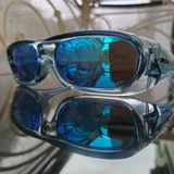 Очки Oakley (photo 1)