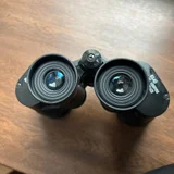Бинокль Baigish 8x40 (photo 1)