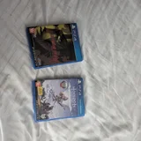 Диск PS4 Horizon Zero Dawn Complete Edition (photo 3)