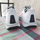 Беговые кроссовки Nike FD6033-107 (photo 5)