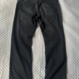 Одежда Hugo Boss (photo 3)