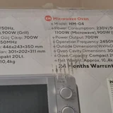 Samsung 50 (photo 3)