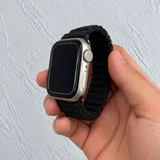 Apple Watch Series 9 41mm (photo 2)