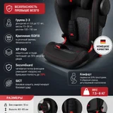 Автокресло Britax Römer Kidfix (photo 1)