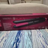 Утюжок для волос Philips новый (photo 2)