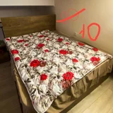 Весы напольные (photo 2)