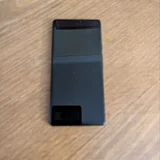 Google Pixel 6a (photo 1)