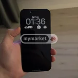 17 pro max (photo 3)