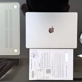 MacBook Air 15,3 M4 (2025) (photo 10)