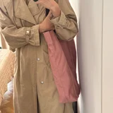 Сумка **шоппер** 😛 (photo 5)