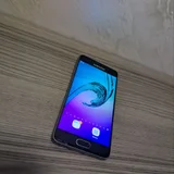 Samsung A3 (photo 2)