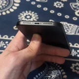 iPhone 14 Pro Max (photo 4)
