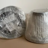 HEPA фильтр для пылесоса Xiaomi Deerma 2 шт (photo 1)