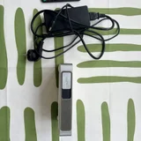 Проектор Vivitek Qumi Q38 (photo 2)
