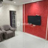 Сдам комфортную 2+1 вблизи Batumi Mall (photo 1)