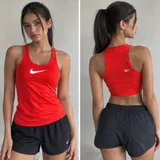 Майка Nike S (photo 2)