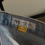 Zara x Pepo Moreno (photo 3)