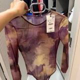 Куртка Bershka (photo 7)