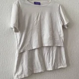 Футболки для кормления (photo 3)