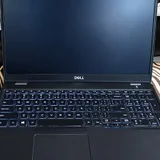 Dell 5500 (photo 4)