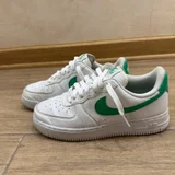 Кроссовки Nike Air Force 1 '07 (photo 1)