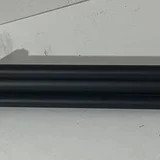 Напольный штатив 2м для телефона (photo 2)