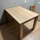 Стол (photo 2)