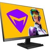 Machenike 24.5" 2K 250Hz IPS монитор (photo 1)