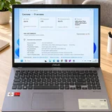 Ноутбук ASUS VivoBook X509DA (photo 2)