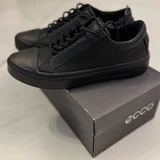 Женские туфли Ecco (photo 2)